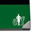 Elf Buddys Outfit Dell XPS Skin
